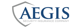 AEGIS
