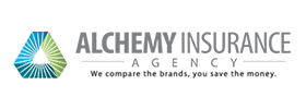 Alchemy