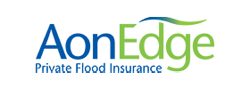 AonEdge