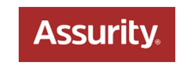 Assurity