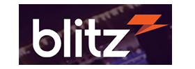 Blitz