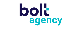Bolt