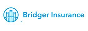 Bridger Insurance