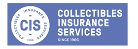 Collectible Insurance Service