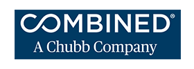Combined (a Chubb Company)