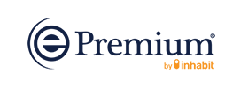 ePremium
