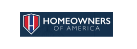 Homeowners of America