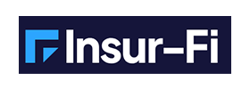 Insur-Fi