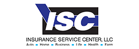 ISC