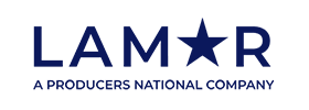 Lamar