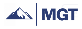 MGT