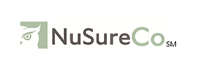 NuSureCo.