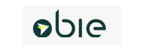 Obie