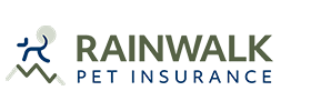 Rainwalk Pet Insurance