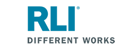 RLI Different Works