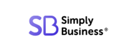 Simply Business