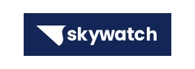 Skywatch.ai
