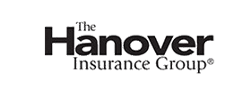 The Hanover
