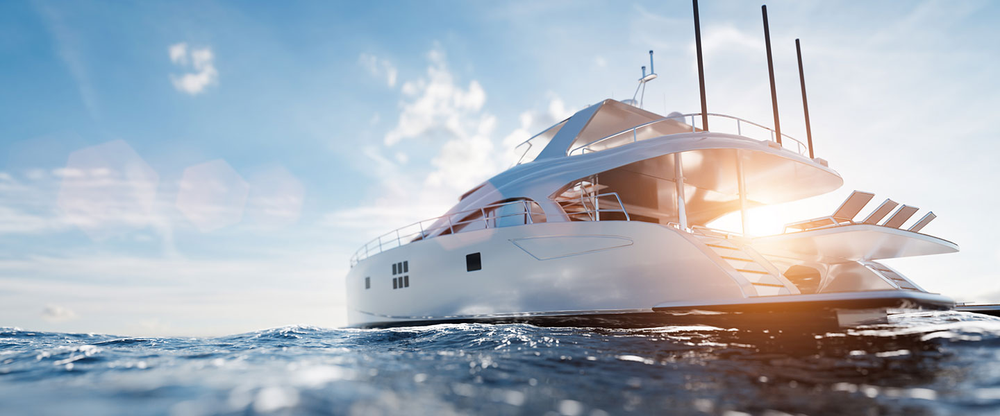 Texas Boat/Watercraft Insurance Coverage