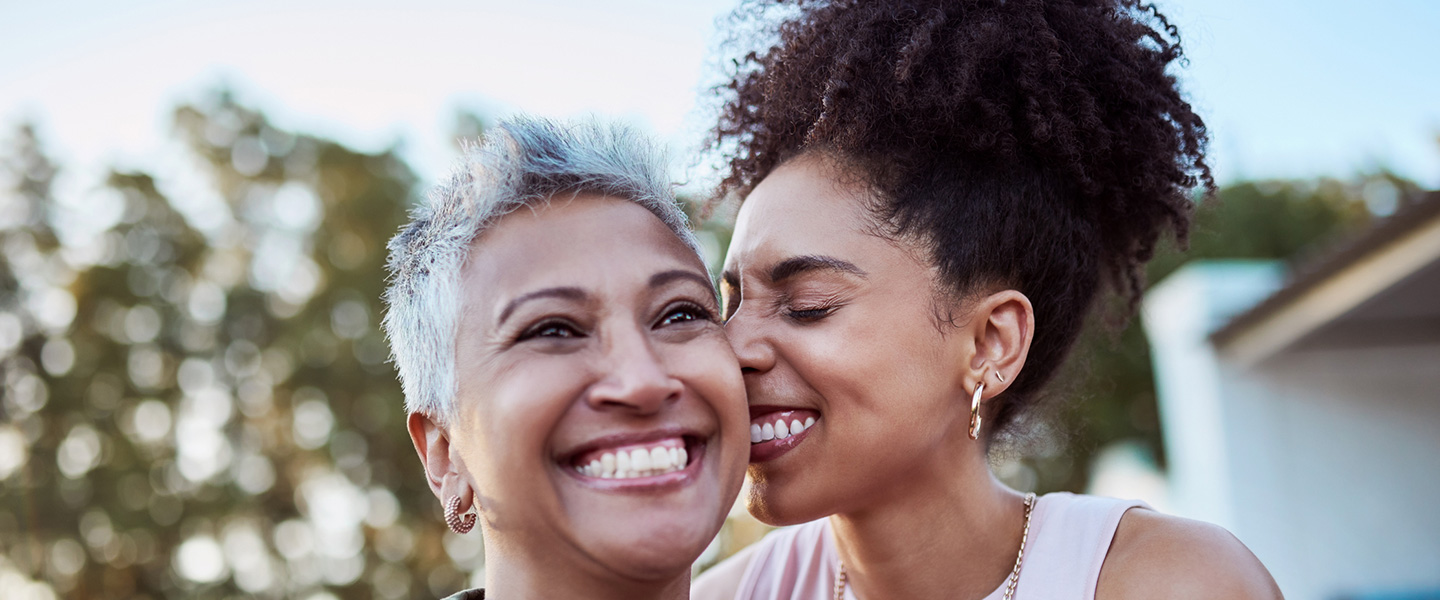 Texas Life Insurance Coverage