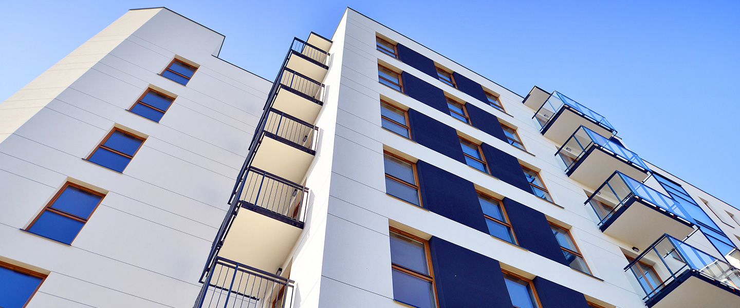 Texas Renters insurance coverage