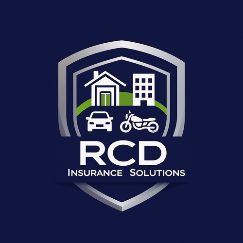 RCD Insurance Solutions
